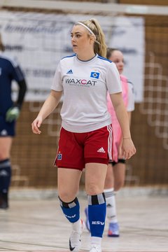Bild 356 - VR Bank Cup Horst